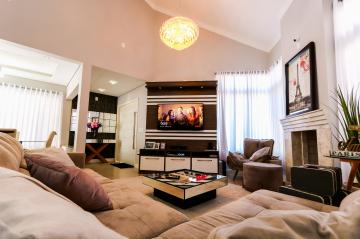 Comprar Casa / Sobrado em Toledo R$ 1.390.000,00 - Foto 46 Comprar Casa / Sobrado em Toledo R$ 1.390.000,00 - Foto 46