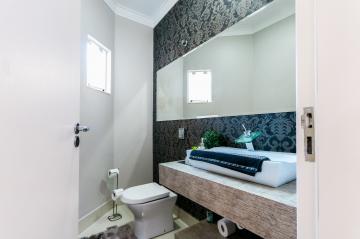 Comprar Casa / Sobrado em Toledo R$ 1.390.000,00 - Foto 47 Comprar Casa / Sobrado em Toledo R$ 1.390.000,00 - Foto 47