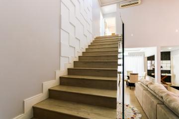 Comprar Casa / Sobrado em Toledo R$ 1.390.000,00 - Foto 48 Comprar Casa / Sobrado em Toledo R$ 1.390.000,00 - Foto 48