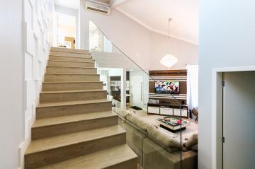 Comprar Casa / Sobrado em Toledo R$ 1.390.000,00 - Foto 49 Comprar Casa / Sobrado em Toledo R$ 1.390.000,00 - Foto 49