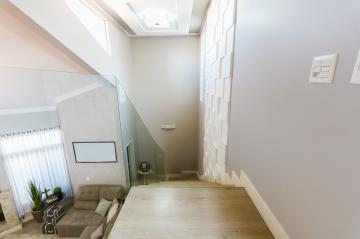 Comprar Casa / Sobrado em Toledo R$ 1.390.000,00 - Foto 50 Comprar Casa / Sobrado em Toledo R$ 1.390.000,00 - Foto 50