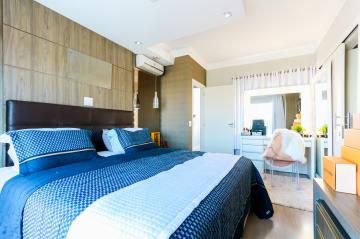 Comprar Casa / Sobrado em Toledo R$ 1.390.000,00 - Foto 52 Comprar Casa / Sobrado em Toledo R$ 1.390.000,00 - Foto 52