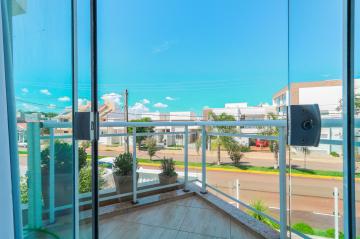 Comprar Casa / Sobrado em Toledo R$ 1.390.000,00 - Foto 53 Comprar Casa / Sobrado em Toledo R$ 1.390.000,00 - Foto 53