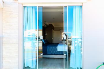Comprar Casa / Sobrado em Toledo R$ 1.390.000,00 - Foto 54 Comprar Casa / Sobrado em Toledo R$ 1.390.000,00 - Foto 54