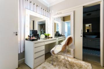 Comprar Casa / Sobrado em Toledo R$ 1.390.000,00 - Foto 55 Comprar Casa / Sobrado em Toledo R$ 1.390.000,00 - Foto 55