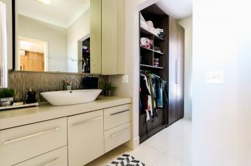 Comprar Casa / Sobrado em Toledo R$ 1.390.000,00 - Foto 58 Comprar Casa / Sobrado em Toledo R$ 1.390.000,00 - Foto 58