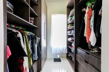 Comprar Casa / Sobrado em Toledo R$ 1.390.000,00 - Foto 59 Comprar Casa / Sobrado em Toledo R$ 1.390.000,00 - Foto 59