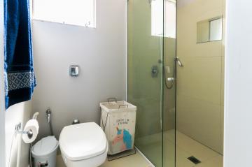 Comprar Casa / Sobrado em Toledo R$ 1.390.000,00 - Foto 60 Comprar Casa / Sobrado em Toledo R$ 1.390.000,00 - Foto 60