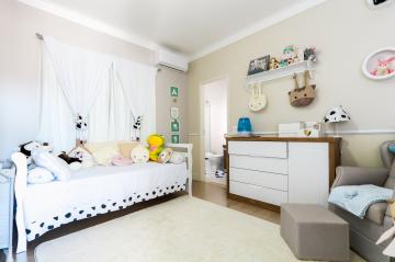 Comprar Casa / Sobrado em Toledo R$ 1.390.000,00 - Foto 61 Comprar Casa / Sobrado em Toledo R$ 1.390.000,00 - Foto 61