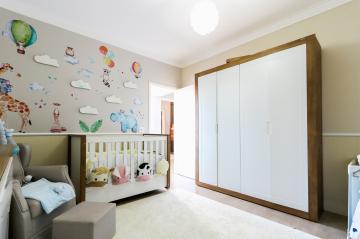 Comprar Casa / Sobrado em Toledo R$ 1.390.000,00 - Foto 62 Comprar Casa / Sobrado em Toledo R$ 1.390.000,00 - Foto 62