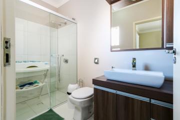 Comprar Casa / Sobrado em Toledo R$ 1.390.000,00 - Foto 63 Comprar Casa / Sobrado em Toledo R$ 1.390.000,00 - Foto 63