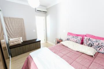 Comprar Casa / Sobrado em Toledo R$ 1.390.000,00 - Foto 64 Comprar Casa / Sobrado em Toledo R$ 1.390.000,00 - Foto 64