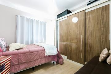 Comprar Casa / Sobrado em Toledo R$ 1.390.000,00 - Foto 65 Comprar Casa / Sobrado em Toledo R$ 1.390.000,00 - Foto 65