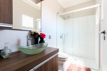 Comprar Casa / Sobrado em Toledo R$ 1.390.000,00 - Foto 66 Comprar Casa / Sobrado em Toledo R$ 1.390.000,00 - Foto 66