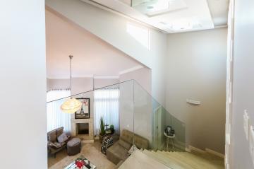 Comprar Casa / Sobrado em Toledo R$ 1.390.000,00 - Foto 67 Comprar Casa / Sobrado em Toledo R$ 1.390.000,00 - Foto 67
