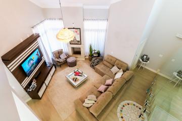 Comprar Casa / Sobrado em Toledo R$ 1.390.000,00 - Foto 68 Comprar Casa / Sobrado em Toledo R$ 1.390.000,00 - Foto 68