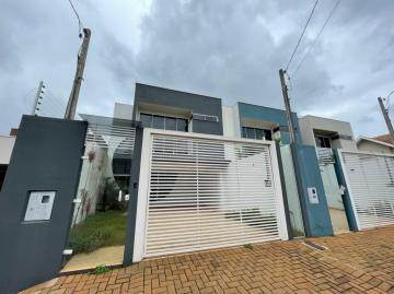 Comprar Casa / Sobrado em Toledo R$ 600.000,00 - Foto 1 Comprar Casa / Sobrado em Toledo R$ 600.000,00 - Foto 1