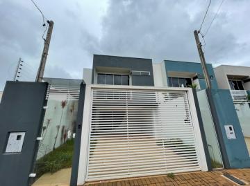 Comprar Casa / Sobrado em Toledo R$ 600.000,00 - Foto 2 Comprar Casa / Sobrado em Toledo R$ 600.000,00 - Foto 2