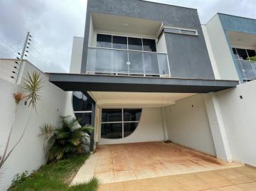 Comprar Casa / Sobrado em Toledo R$ 600.000,00 - Foto 3 Comprar Casa / Sobrado em Toledo R$ 600.000,00 - Foto 3