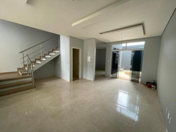 Comprar Casa / Sobrado em Toledo R$ 600.000,00 - Foto 4 Comprar Casa / Sobrado em Toledo R$ 600.000,00 - Foto 4