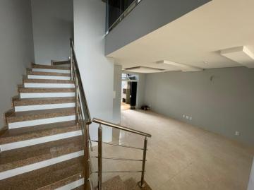 Comprar Casa / Sobrado em Toledo R$ 600.000,00 - Foto 5 Comprar Casa / Sobrado em Toledo R$ 600.000,00 - Foto 5