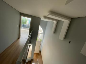 Comprar Casa / Sobrado em Toledo R$ 600.000,00 - Foto 6 Comprar Casa / Sobrado em Toledo R$ 600.000,00 - Foto 6
