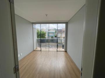 Comprar Casa / Sobrado em Toledo R$ 600.000,00 - Foto 7 Comprar Casa / Sobrado em Toledo R$ 600.000,00 - Foto 7
