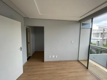 Comprar Casa / Sobrado em Toledo R$ 600.000,00 - Foto 8 Comprar Casa / Sobrado em Toledo R$ 600.000,00 - Foto 8
