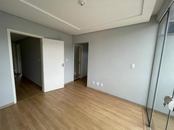 Comprar Casa / Sobrado em Toledo R$ 600.000,00 - Foto 9 Comprar Casa / Sobrado em Toledo R$ 600.000,00 - Foto 9