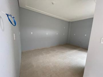 Comprar Casa / Sobrado em Toledo R$ 600.000,00 - Foto 11 Comprar Casa / Sobrado em Toledo R$ 600.000,00 - Foto 11