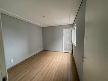Comprar Casa / Sobrado em Toledo R$ 600.000,00 - Foto 12 Comprar Casa / Sobrado em Toledo R$ 600.000,00 - Foto 12