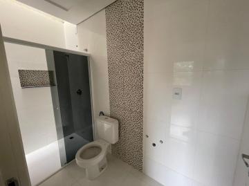 Comprar Casa / Sobrado em Toledo R$ 600.000,00 - Foto 10 Comprar Casa / Sobrado em Toledo R$ 600.000,00 - Foto 10