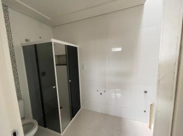 Comprar Casa / Sobrado em Toledo R$ 600.000,00 - Foto 13 Comprar Casa / Sobrado em Toledo R$ 600.000,00 - Foto 13