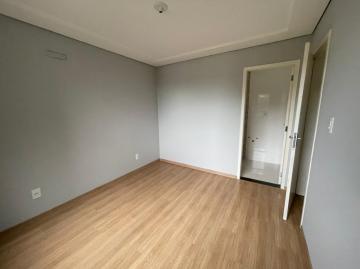 Comprar Casa / Sobrado em Toledo R$ 600.000,00 - Foto 14 Comprar Casa / Sobrado em Toledo R$ 600.000,00 - Foto 14
