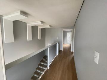 Comprar Casa / Sobrado em Toledo R$ 600.000,00 - Foto 15 Comprar Casa / Sobrado em Toledo R$ 600.000,00 - Foto 15