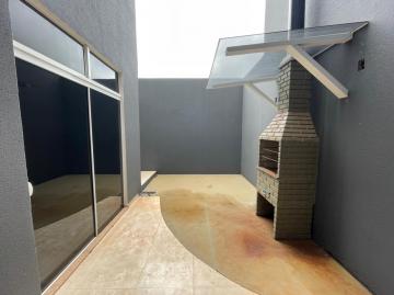 Comprar Casa / Sobrado em Toledo R$ 600.000,00 - Foto 16 Comprar Casa / Sobrado em Toledo R$ 600.000,00 - Foto 16
