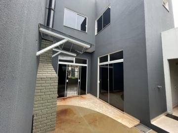 Comprar Casa / Sobrado em Toledo R$ 600.000,00 - Foto 17 Comprar Casa / Sobrado em Toledo R$ 600.000,00 - Foto 17