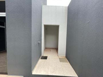Comprar Casa / Sobrado em Toledo R$ 600.000,00 - Foto 18 Comprar Casa / Sobrado em Toledo R$ 600.000,00 - Foto 18