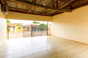 imagem 2 - Casa - Padrão imagem 2 - Casa - Padrão