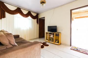 imagem 4 - Casa - Padrão imagem 4 - Casa - Padrão