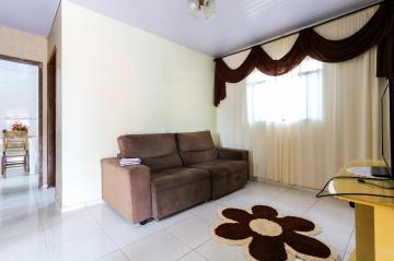 imagem 5 - Casa - Padrão imagem 5 - Casa - Padrão