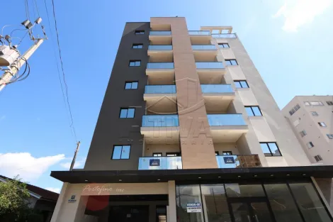 imagem 1 - Apartamento - Padrão imagem 1 - Apartamento - Padrão