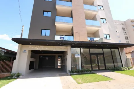 imagem 2 - Apartamento - Padrão imagem 2 - Apartamento - Padrão
