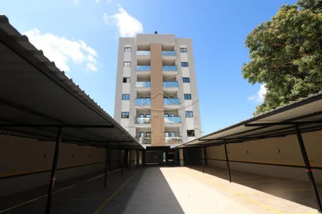 imagem 3 - Apartamento - Padrão imagem 3 - Apartamento - Padrão