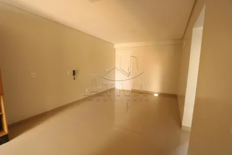imagem 5 - Apartamento - Padrão imagem 5 - Apartamento - Padrão