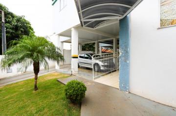 Comprar Apartamento / Padrão em Toledo R$ 173.000,00 - Foto 3 Comprar Apartamento / Padrão em Toledo R$ 173.000,00 - Foto 3
