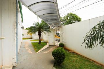 Comprar Apartamento / Padrão em Toledo R$ 173.000,00 - Foto 4 Comprar Apartamento / Padrão em Toledo R$ 173.000,00 - Foto 4