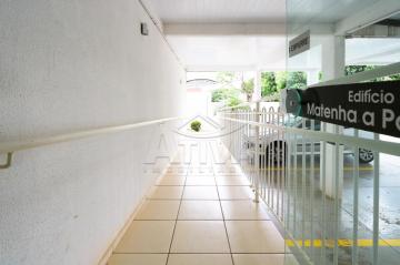Comprar Apartamento / Padrão em Toledo R$ 173.000,00 - Foto 8 Comprar Apartamento / Padrão em Toledo R$ 173.000,00 - Foto 8
