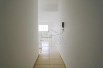 Comprar Apartamento / Padrão em Toledo R$ 173.000,00 - Foto 11 Comprar Apartamento / Padrão em Toledo R$ 173.000,00 - Foto 11