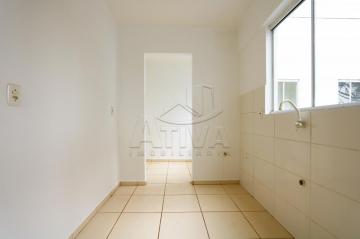 Comprar Apartamento / Padrão em Toledo R$ 173.000,00 - Foto 12 Comprar Apartamento / Padrão em Toledo R$ 173.000,00 - Foto 12